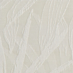 BALI / 206445 SZ / Z-3157 kolor 0587