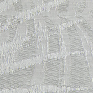 BALI / 206445 SZ / Z-3157 kolor 0588