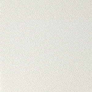 CREPE / 205931 SZ/250 / kolor 0002