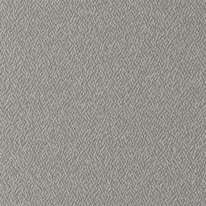 CREPE / 205931 SZ/250 / kolor 0511