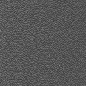 CREPE / 205931 SZ/250 / kolor 0516