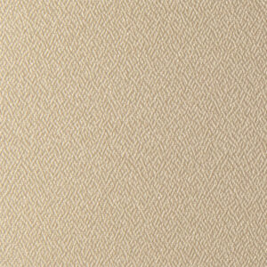 CREPE / 205931 SZ/250 / kolor 0525