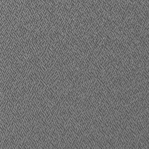 CREPE / 205931 SZ/250 / kolor 0595