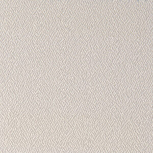 CREPE / 205931 SZ/250 / kolor 0654