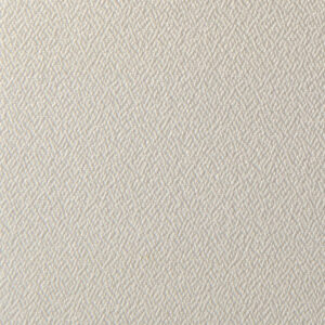 CREPE / 205931 SZ/250 / kolor 0656