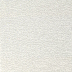 CREPE / 205931 SZ/250 / kolor 7672