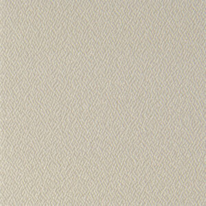 CREPE / 205931 SZ/250 / kolor 0831