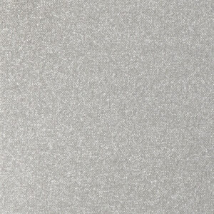 DIEGO PEARL / 205124 AN/2xSZ/O/PEARL /  kolor 0511