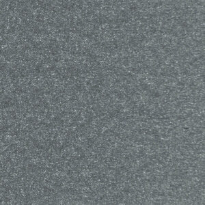 DIEGO PEARL / 205124 AN/2xSZ/O/PEARL / kolor 5306