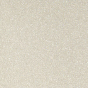 DIEGO PEARL / 205124 AN/2xSZ/O/PEARL /  kolor 0551