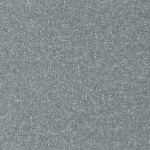 DIEGO PEARL / 205124 AN/2xSZ/O/PEARL / kolor 7680