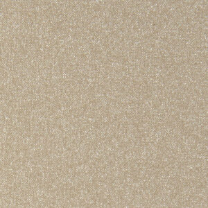 DIEGO PEARL / 205124 AN/2xSZ/O/PEARL /  kolor 0881