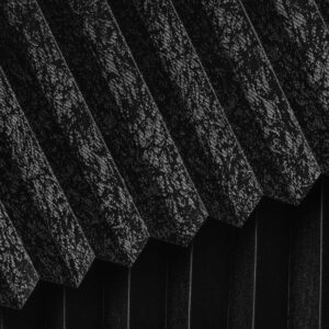 INDYGO / 206060 SZ/PLISA BP / Z-2876 kolor 0753