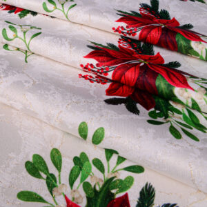 GWIAZADA BETLEJEMSKA JEMIOŁA