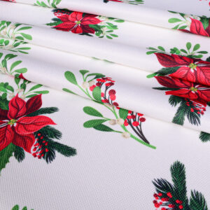 GWIAZDY BETLEJEMSKIE Z JEMIOŁĄ