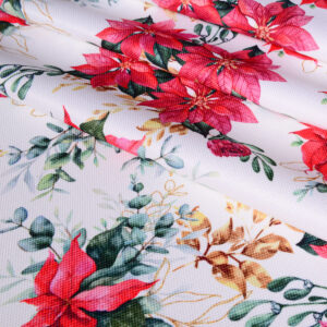 GWIAZDY BETLEJEMSKIE