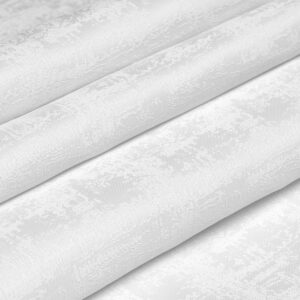 IMPULSO k. 2018 z-3423