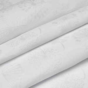 IMPULSO k. 2018 z-3426