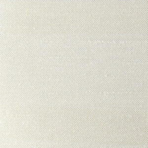 FULL MOON / 206582 SZ/US/200 / kolor k-3