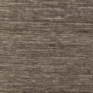 FULL MOON / 206582 SZ/US/200 / kolor k-4