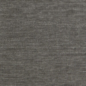 FULL MOON / 206582 SZ/US/200 / kolor k-5