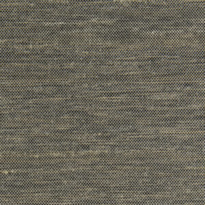 FULL MOON / 206582 SZ/US/200 / kolor k-6