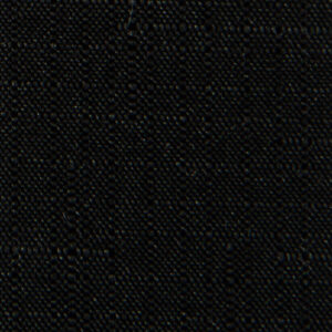 LINEN / 200479 SZ /  kolor 1991