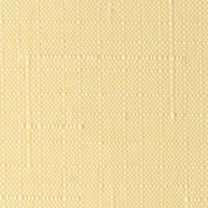 LINEN / 200479 SZ /  kolor 2057