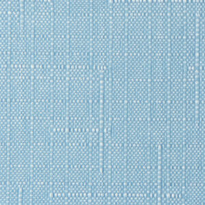 LINEN / 200479 SZ /  kolor 2074