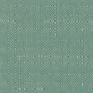 LINEN / 200479 SZ /  kolor 0529