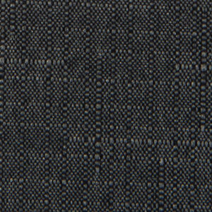 LINEN / 200479 SZ /  kolor 5306