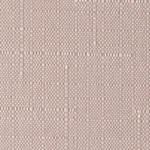 LINEN / 200479 SZ /  kolor 5311