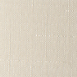 LINEN / 200479 SZ /  kolor 0550