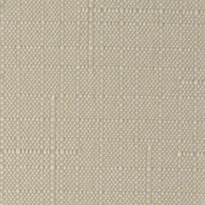 LINEN / 200479 SZ /  kolor 0551