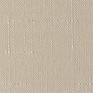 LINEN / 200479 SZ /  kolor 0553