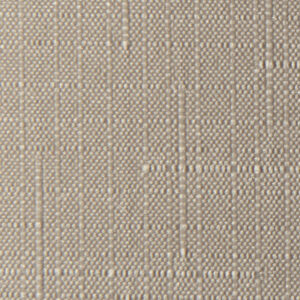 LINEN / 200479 SZ /  kolor 0554