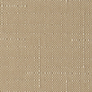 LINEN / 200479 SZ /  kolor 0555