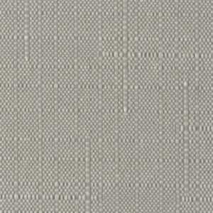 LINEN / 200479 SZ /  kolor 0558