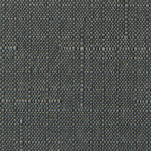 LINEN / 200479 SZ /  kolor 0559