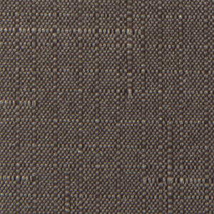 LINEN / 200479 SZ /  kolor 0561