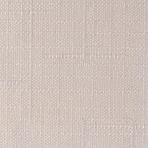 LINEN / 200479 SZ /  kolor 0664