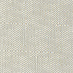 LINEN / 200479 SZ /  kolor 0665