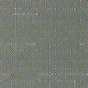 LINEN / 200479 SZ /  kolor 7389