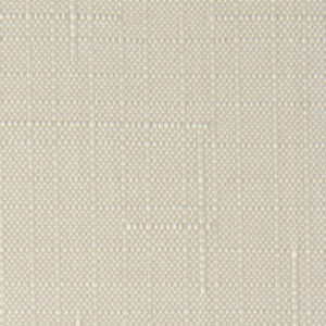 LINEN / 200479 SZ /  kolor 7402