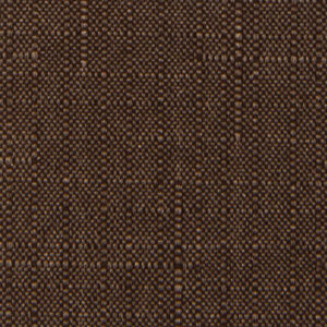 LINEN / 200479 SZ /  kolor 7410