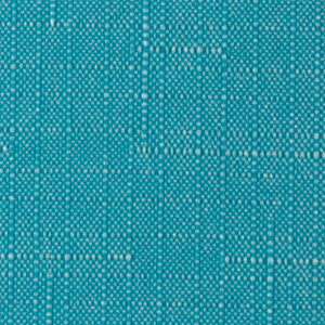 LINEN / 200479 SZ /  kolor 7430