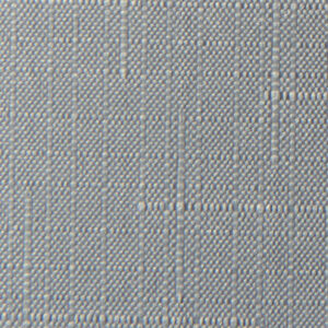 LINEN / 200479 SZ /  kolor 7436