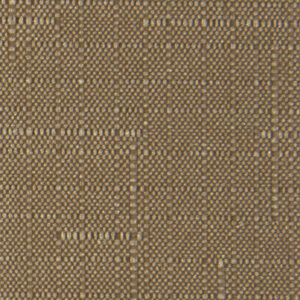 LINEN / 200479 SZ /  kolor 7439