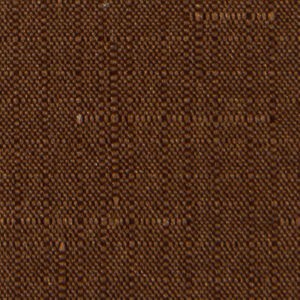 LINEN / 200479 SZ /  kolor 7442