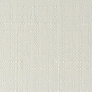 LINEN / 200479 SZ /  kolor 7670